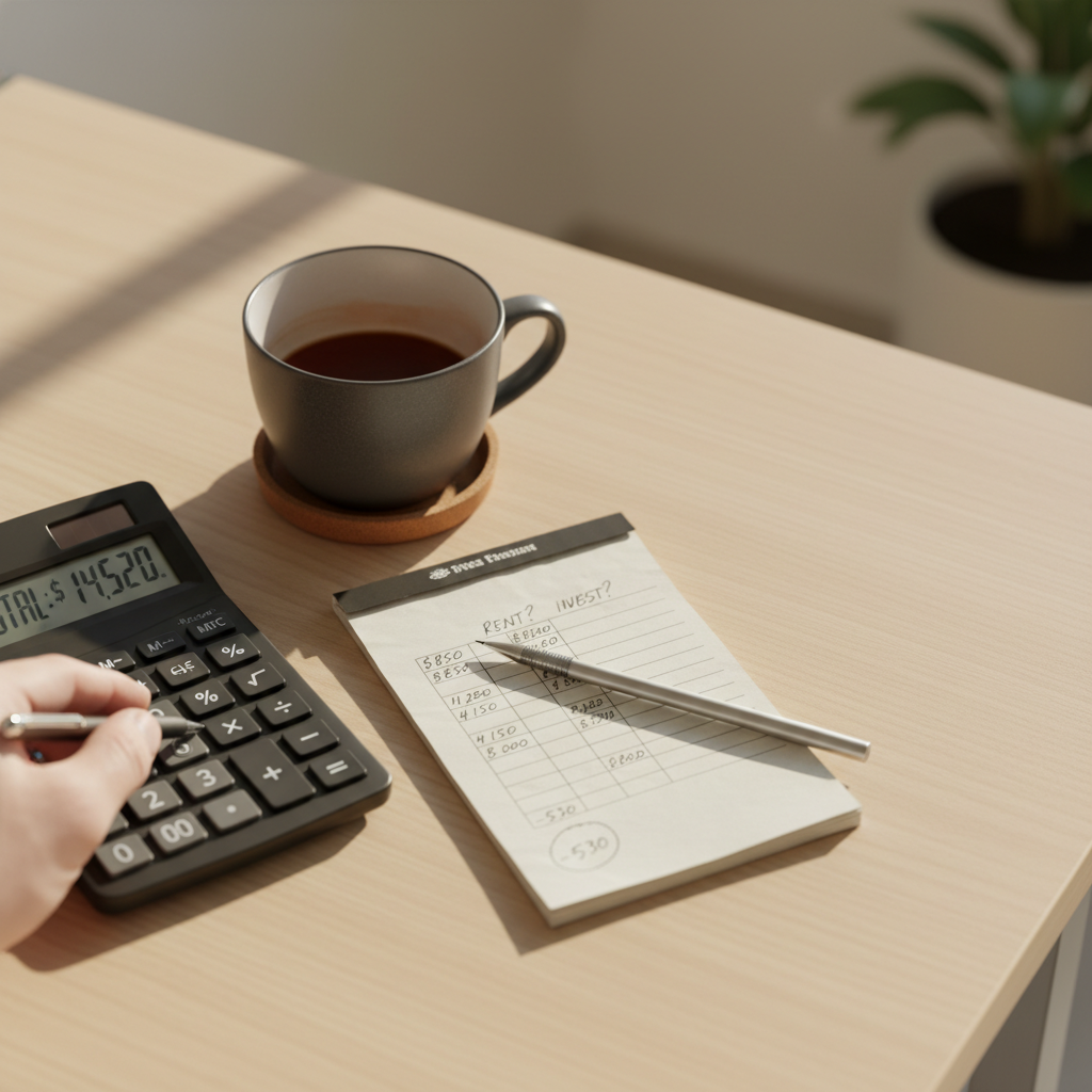 Managed WordPress vs shared hosting: what you’re actually paying for